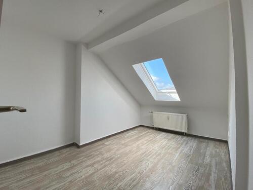 Foto - Etagenwohnung zur Miete in Hagen
