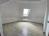 Foto - Etagenwohnung in Hagen