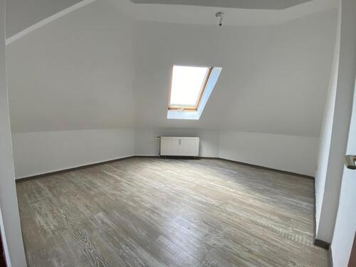 Foto - Etagenwohnung in Hagen