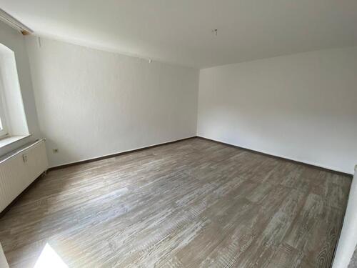 Foto - Etagenwohnung in Hagen zur Miete
