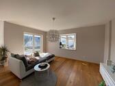 Foto - Moderne 4-Zimmer-Eigentumswohnung mit Balkon und Stellplatz