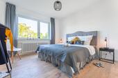 Foto - Eigentumswohnung Erfurt Hochheim 5% Rendite