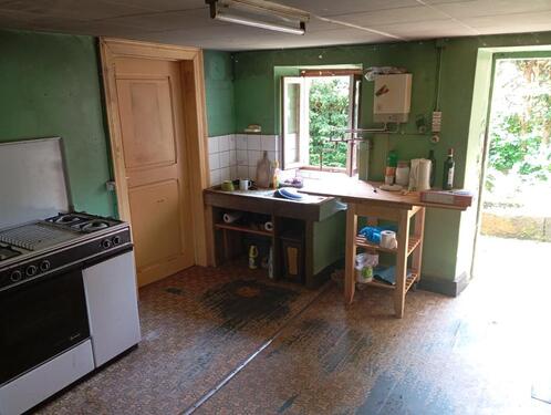 Foto - Einfamilienhaus in Rockenhausen