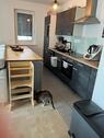 Foto - Etagenwohnung zur Miete in Immenhausen