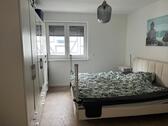 Foto - Etagenwohnung in Immenhausen zur Miete