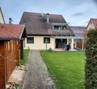 Foto - Zweifamilienhaus in Obersulm zu verkaufen von Privat
