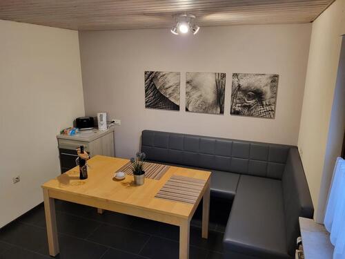 Foto - Einfamilienhaus in Obersulm