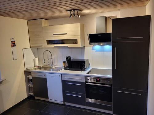 Foto - Einfamilienhaus in Obersulm zum Kaufen