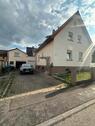 Foto - 1-2 Familienhaus KERNSANIERT in NeckarsulmObereisesheim