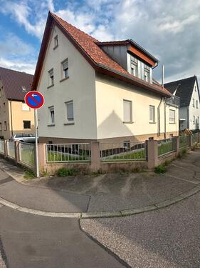 Foto - Einfamilienhaus zum Kaufen in Neckarsulm