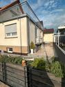 Foto - Einfamilienhaus in Neckarsulm zum Kaufen