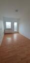 Foto - ! Delitzsch - schöne - 3 Raum - Wohnung mit. Balkon ! SOFORT ! K5