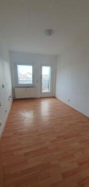 Foto - ! Delitzsch - schöne - 3 Raum - Wohnung mit. Balkon ! SOFORT ! K5
