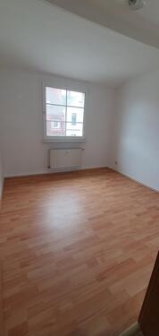 Foto - Etagenwohnung zur Miete in Delitzsch