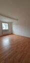 Foto - Etagenwohnung in Delitzsch