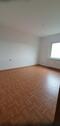 Foto - Etagenwohnung in Delitzsch zur Miete