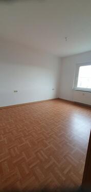 Foto - Etagenwohnung in Delitzsch zur Miete