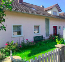 Provisionsfrei vom Eigentümer: Platz für eine große Familie! - Eichendorf