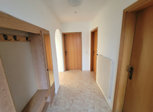 Foto - Einfamilienhaus zum Kaufen in Eichendorf