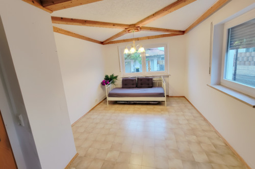 Foto - Einfamilienhaus in Eichendorf