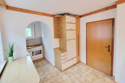 Foto - Einfamilienhaus in Eichendorf zum Kaufen