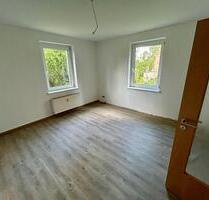 Charmante Wohnung im Zentrum der Stadt - ERSTBEZUG - Chemnitz Altendorf