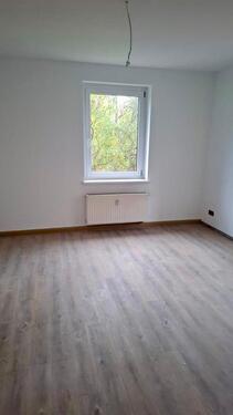 Foto - Etagenwohnung in Chemnitz