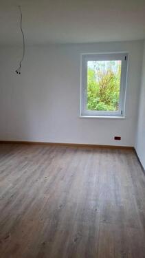 Foto - Etagenwohnung in Chemnitz zur Miete