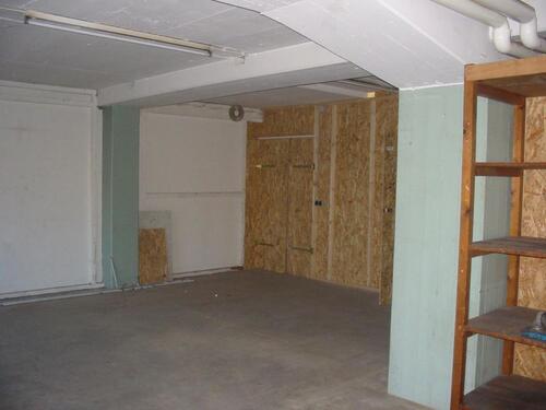 Foto - andere in Fellbach