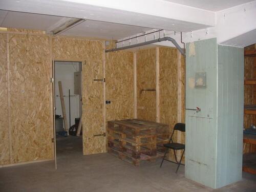 Foto - andere in Fellbach zur Miete