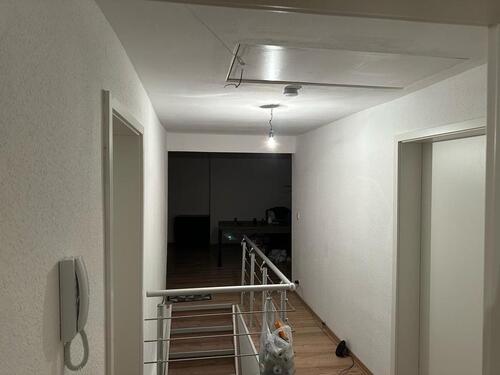 Foto - 3 ZKB Wohnung - 600,00 EUR Kaltmiete,