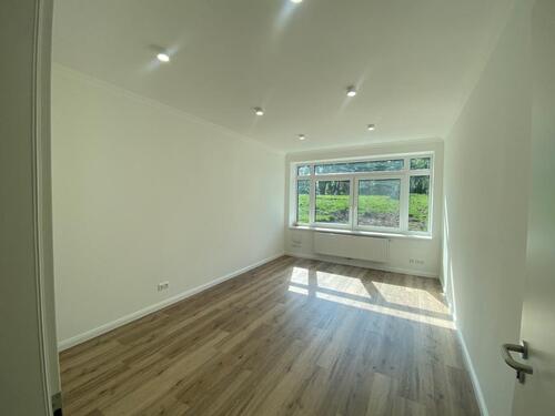 Foto - Büro im alfaPark Reinfeld – ab 20 m², Erstbezug, Glasfaser