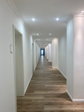 Foto - andere in Reinfeld (Holstein)