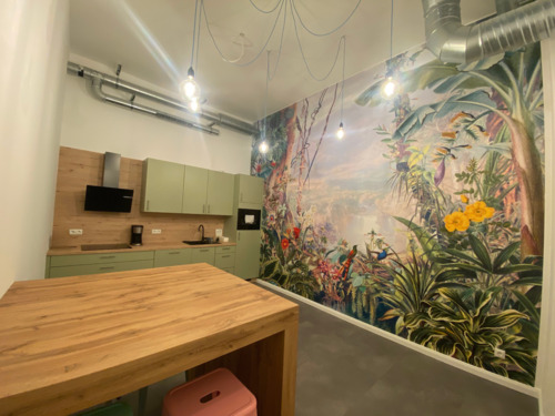 Foto - andere in Reinfeld (Holstein) zur Miete