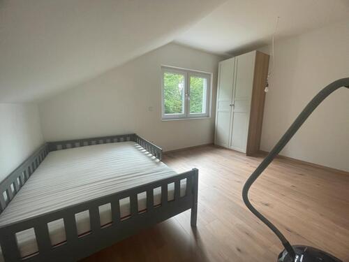Foto - WG Zimmer 17qm - 400,00 EUR Kaltmiete,