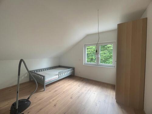 Foto - Etagenwohnung zur Miete in Mühlacker