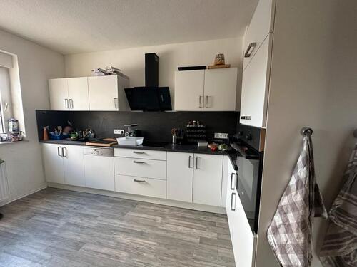 Foto - Einfamilienhaus in Bedburg zum Kaufen