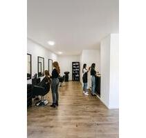 Moderne, helle Gewerbefläche in zentraler Lage von Bad Pyrmont