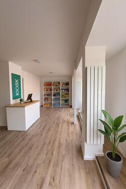 Foto - andere zur Miete in Bad Pyrmont