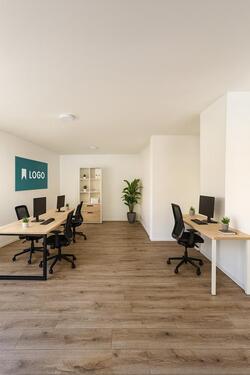 Foto - andere in Bad Pyrmont