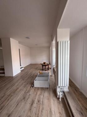 Foto - andere in Bad Pyrmont zur Miete