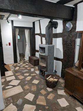 Foto - 4 Zimmer Einfamilienhaus zum Kaufen in Selters (Westerwald)