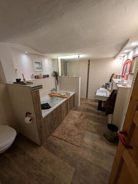 Foto - 4 Zimmer Einfamilienhaus in Selters (Westerwald)