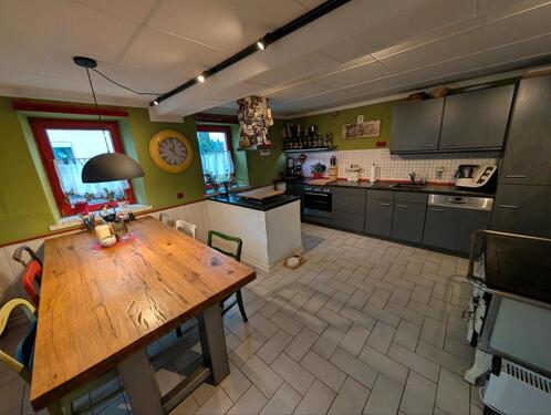 Foto - Einfamilienhaus in Selters (Westerwald) zum Kaufen