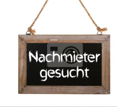 Foto - 66538 Neunkirchen - 650,00 EUR Kaltmiete,