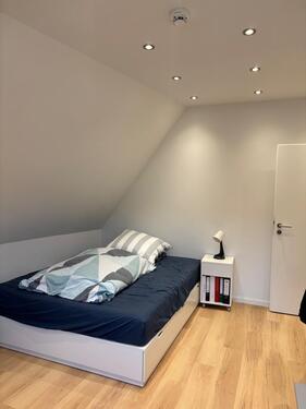 Foto - 1 Zimmer andere zur Miete in Würzburg