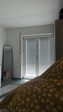 Foto - 1 Zimmer Etagenwohnung zur Miete in Weidenbach