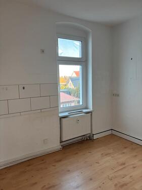 Foto - 3 Zimmer Etagenwohnung zur Miete in Haldensleben