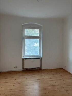 Foto - Etagenwohnung in Haldensleben zur Miete