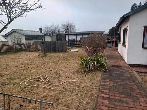 Foto - KleingartenPachtgarten - 9,00 EUR Kaltmiete, ca.  0,00 m²